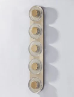 Morstad Long Sconce -KIRA Lighting Shop 351 05 VB 002 Product