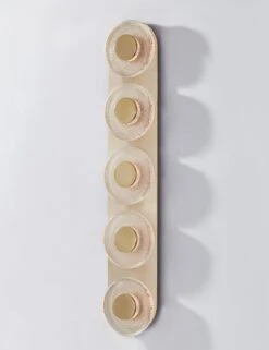 Morstad Long Sconce -KIRA Lighting Shop 351 05 VB 003 Product