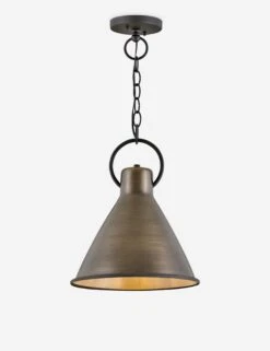 Whatley Pendant Light -KIRA Lighting Shop 3557ds