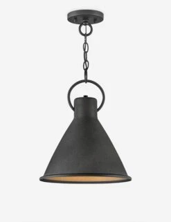 Whatley Pendant Light -KIRA Lighting Shop 3557dz
