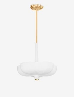 Lacasa Pendant Light