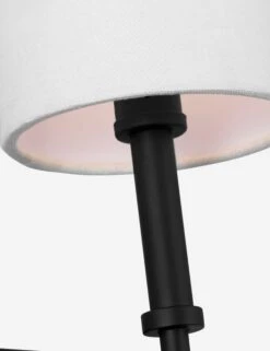 Legrand Sconce -KIRA Lighting Shop 4109301 112 DET1 Product