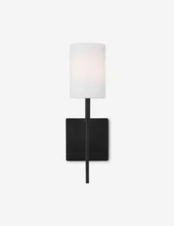 Legrand Sconce -KIRA Lighting Shop 4109301 112 Product