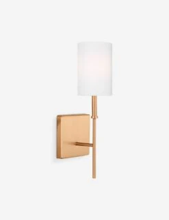 Legrand Sconce -KIRA Lighting Shop 4109301 848 ALT13Q Product