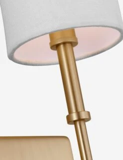 Legrand Sconce -KIRA Lighting Shop 4109301 848 DET1 Product