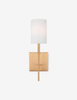 Legrand Sconce -KIRA Lighting Shop 4109301 848 Product