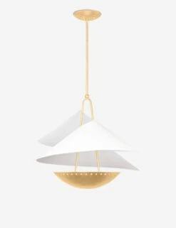 Sheridan Pendant Light