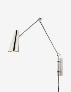 Symphony Sconce -KIRA Lighting Shop 4121 pn