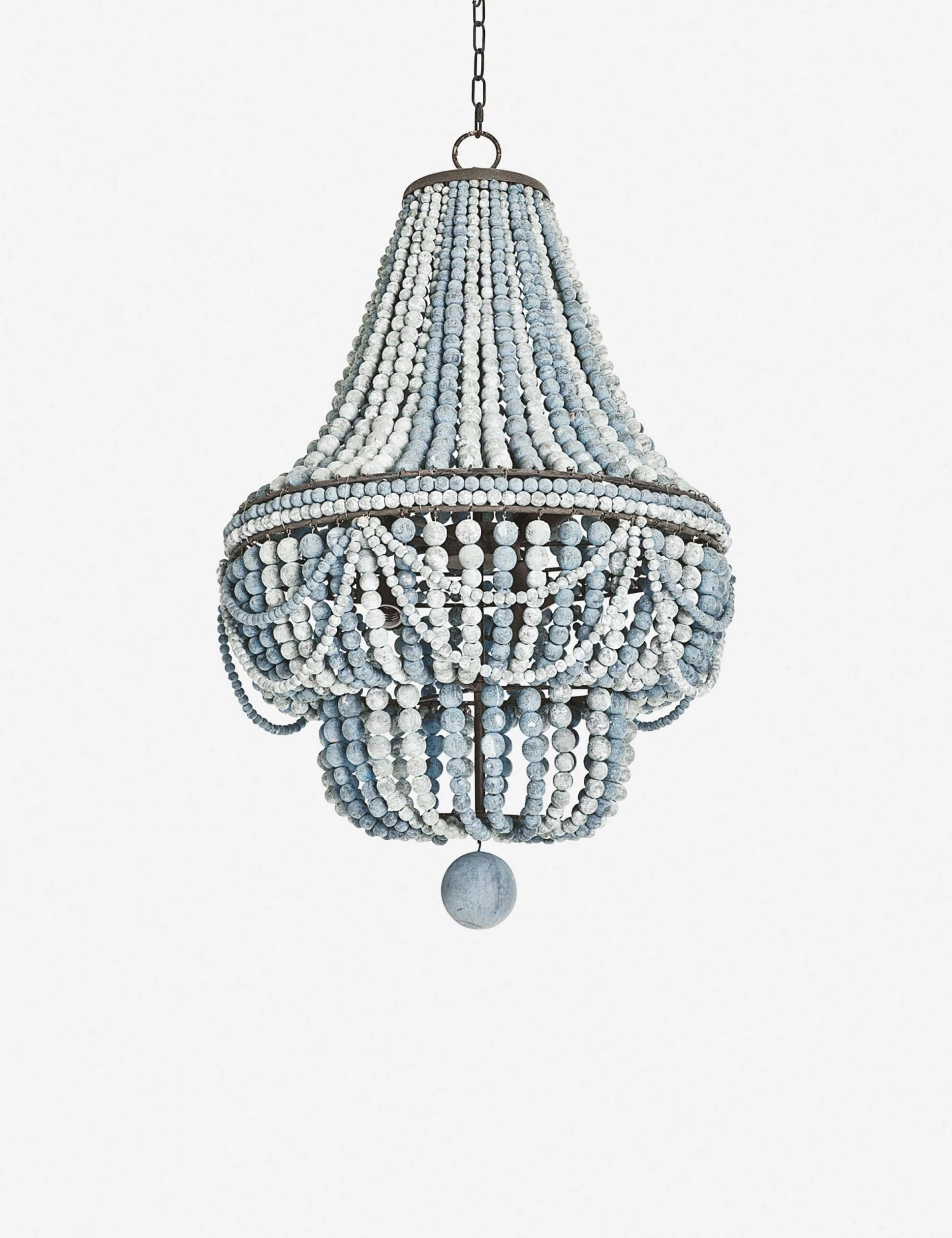 Del Chandelier By Regina Andrew 1 Del Chandelier By Regina Andrew
