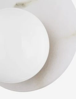 Athena Sconce -KIRA Lighting Shop 440 18 VB 001 1