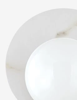 Athena Sconce -KIRA Lighting Shop 440 18 VB 1