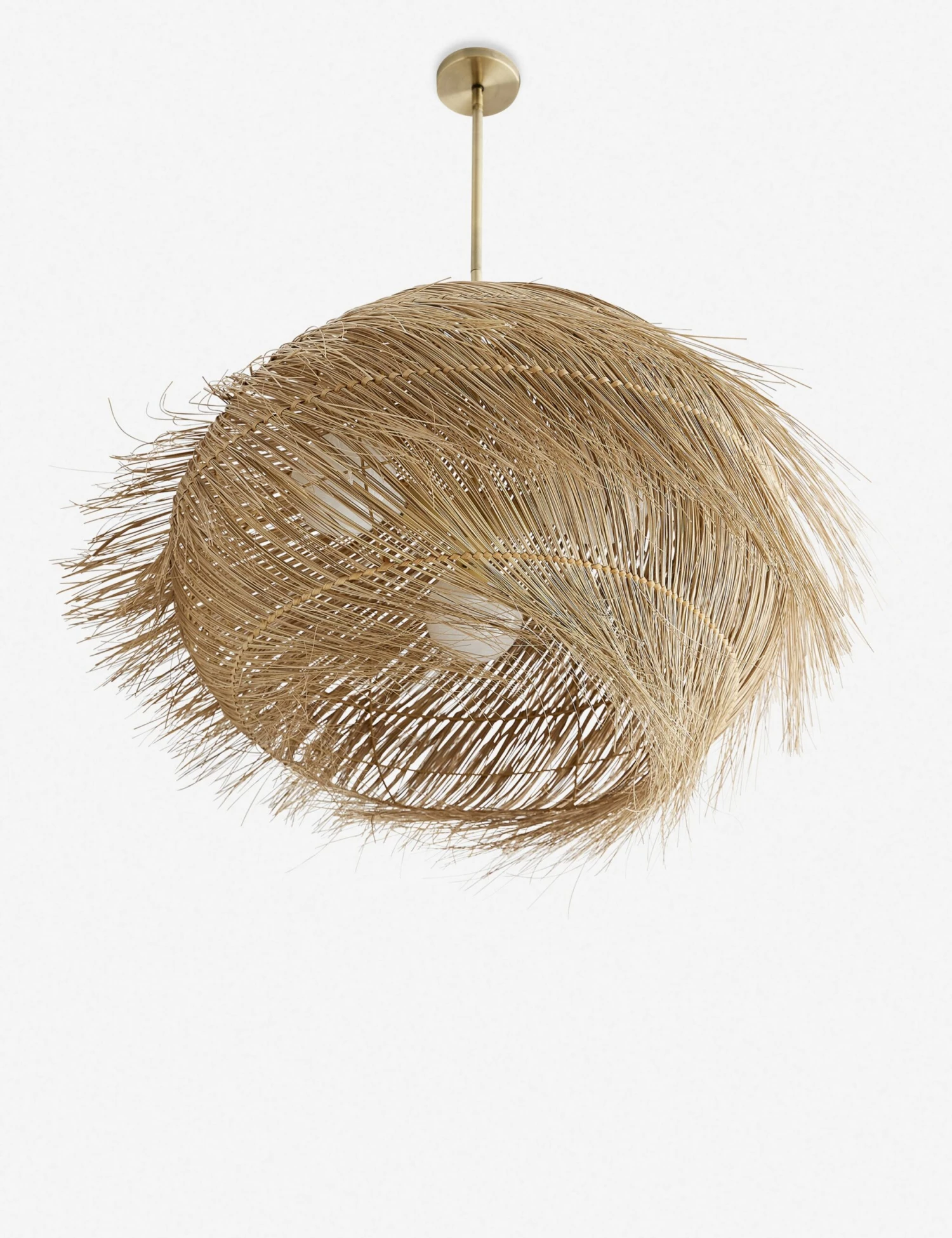 Ashburn Pendant Light By Arteriors 3 Ashburn Pendant Light By Arteriors - Image 3