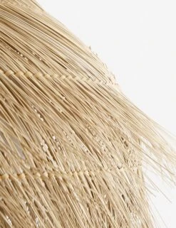 Ashburn Pendant Light By Arteriors 7 Ashburn Pendant Light By Arteriors -KIRA Lighting Shop 45086.d6