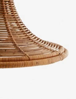 Nicola Pendant Light By Arteriors -KIRA Lighting Shop 45203.d5