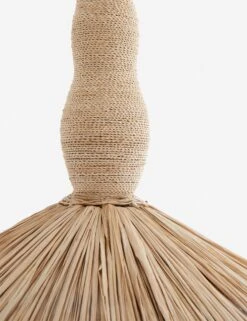 Nubia Pendant Light By Arteriors 6 Nubia Pendant Light By Arteriors -KIRA Lighting Shop 45204.d5