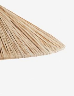 Nubia Pendant Light By Arteriors 7 Nubia Pendant Light By Arteriors -KIRA Lighting Shop 45204.d6