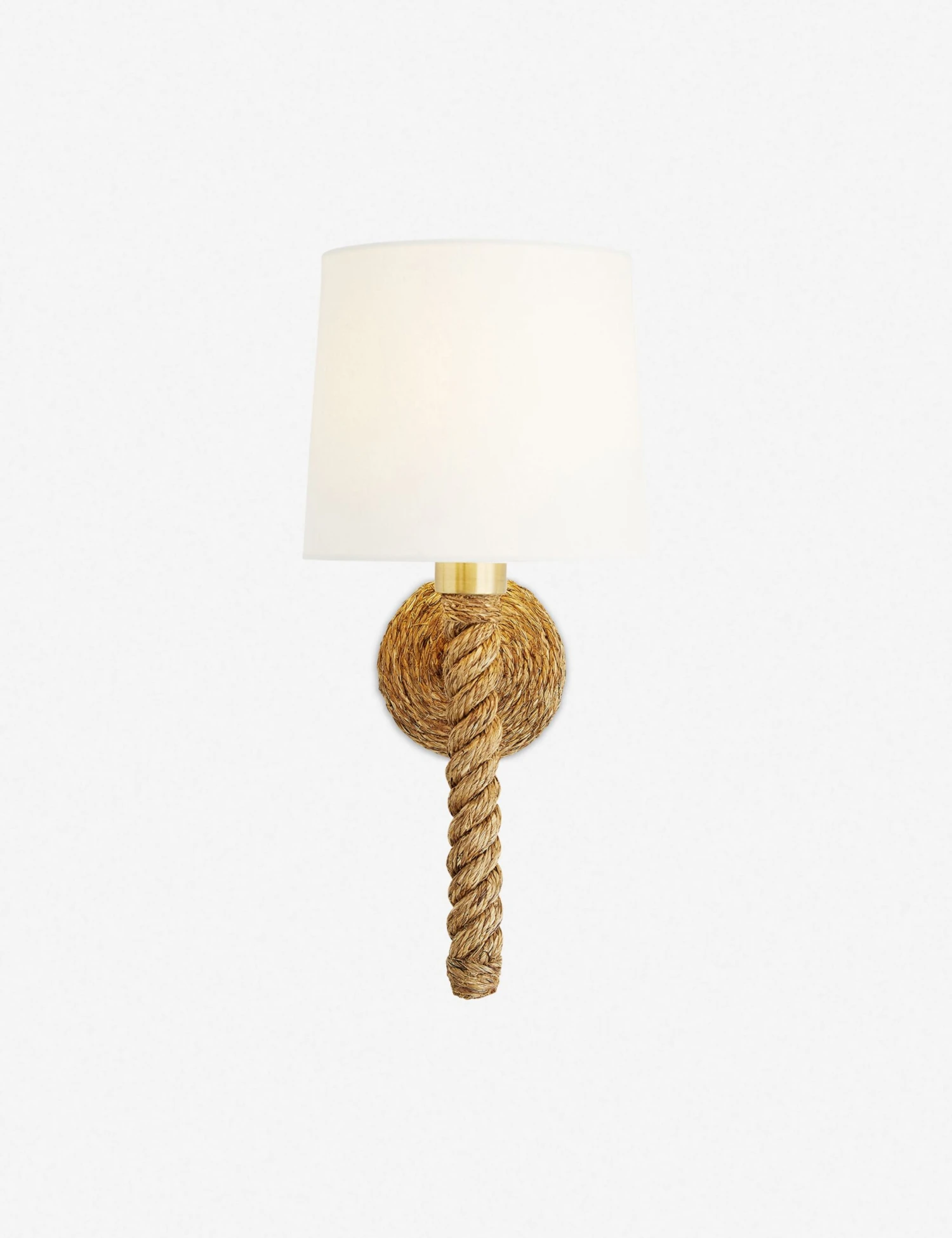 Douglas Sconce By Arteriors 2 Douglas Sconce By Arteriors - Image 2