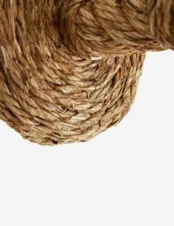 Douglas Sconce By Arteriors 7 Douglas Sconce By Arteriors -KIRA Lighting Shop 49667 107.d5