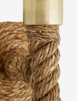 Douglas Sconce By Arteriors 8 Douglas Sconce By Arteriors -KIRA Lighting Shop 49667 107.d6