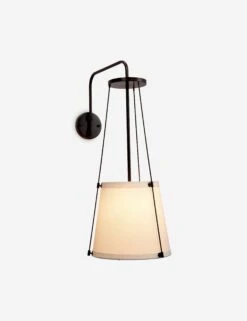 Alessio Sconce -KIRA Lighting Shop 4CALI OBOW 4 Product