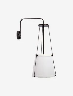 Alessio Sconce -KIRA Lighting Shop 4CALI OBOW 5 Product