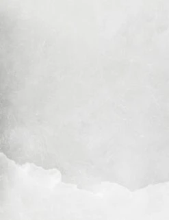 Regent Sconce -KIRA Lighting Shop 4DELP SCAB 1