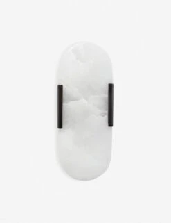 Regent Sconce -KIRA Lighting Shop 4DELP SCOB