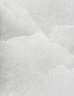 Regent Sconce -KIRA Lighting Shop 4DELP SCOB 1