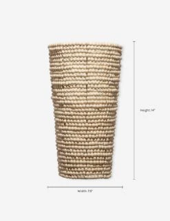 Zale Sconce -KIRA Lighting Shop 4SEAW CONA 2 Product