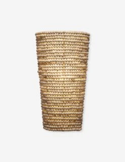 Zale Sconce -KIRA Lighting Shop 4SEAW CONA 5 Product