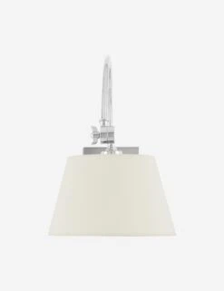 Clemens Sconce -KIRA Lighting Shop 5000 0210 2 PRODUCT