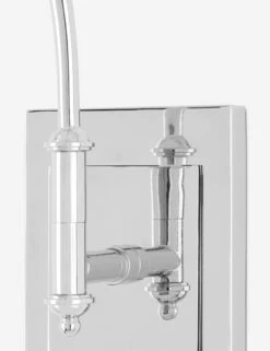 Clemens Sconce -KIRA Lighting Shop 5000 0210 3 PRODUCT