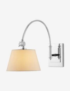 Clemens Sconce -KIRA Lighting Shop 5000 0210 PRODUCT