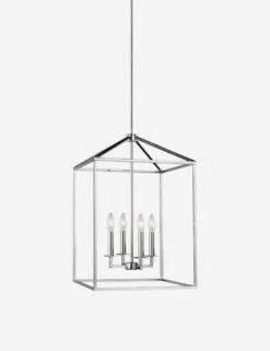 Lucius Pendant Light -KIRA Lighting Shop 5115004 05