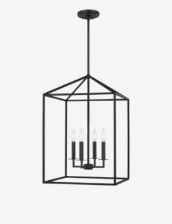 Lucius Pendant Light -KIRA Lighting Shop 5115004 112