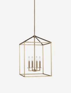 Lucius Pendant Light -KIRA Lighting Shop 5115004 848