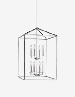 Lucius Pendant Light -KIRA Lighting Shop 5115008 05