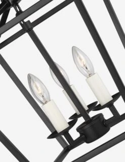 Gala Pendant Light 26 Gala Pendant Light -KIRA Lighting Shop 5192603 112 DET1