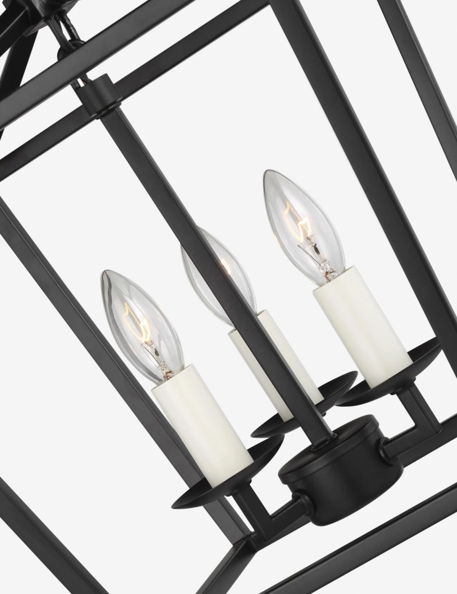 Gala Pendant Light 7 Gala Pendant Light - Image 7