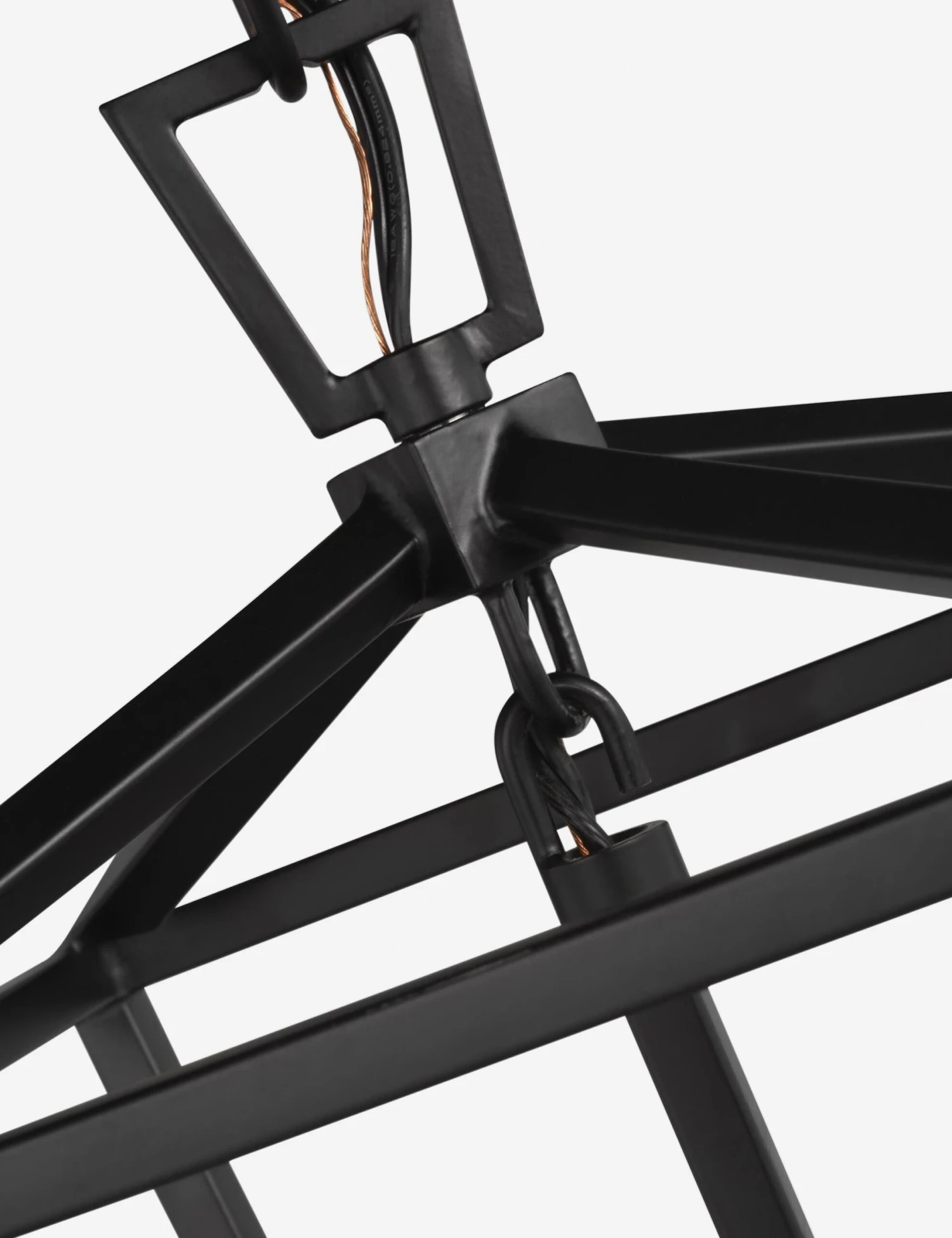 Gala Pendant Light 8 Gala Pendant Light - Image 8