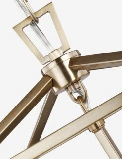 Gala Pendant Light 23 Gala Pendant Light -KIRA Lighting Shop 5192603 848 DET1