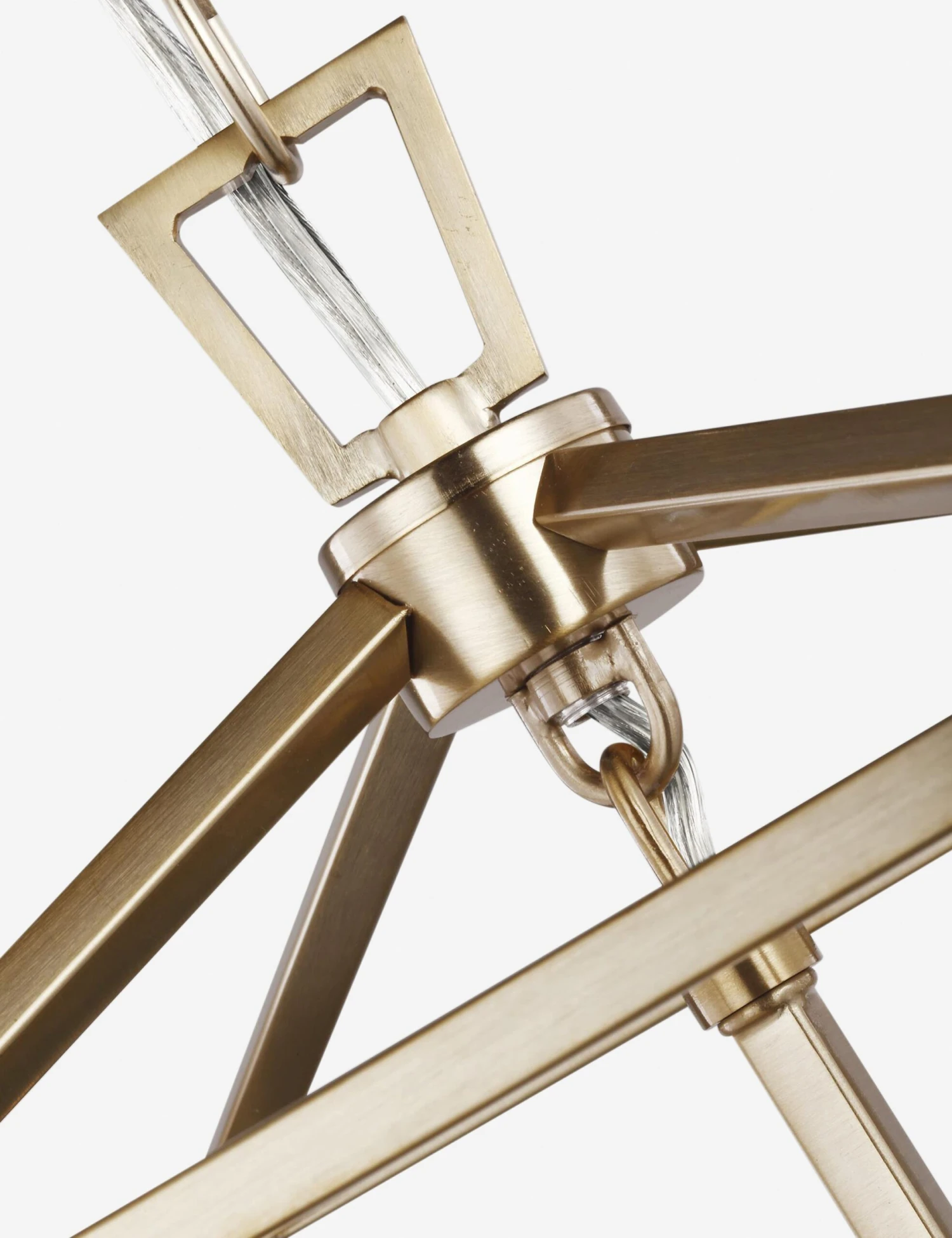 Gala Pendant Light 4 Gala Pendant Light - Image 4