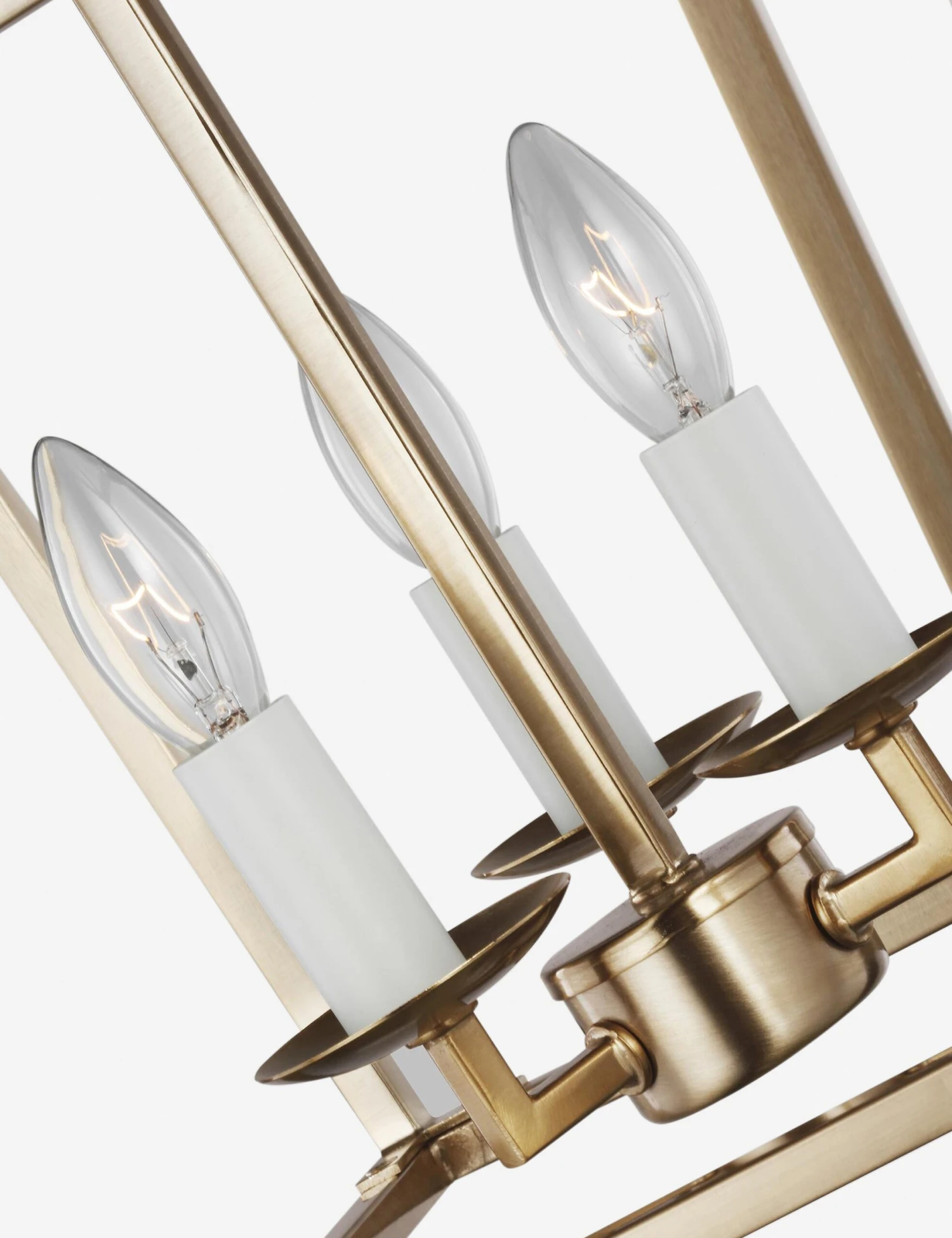 Gala Pendant Light 3 Gala Pendant Light - Image 3