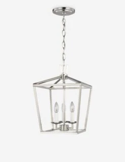 Gala Pendant Light 28 Gala Pendant Light -KIRA Lighting Shop 5192603 962