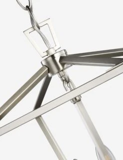 Gala Pendant Light 30 Gala Pendant Light -KIRA Lighting Shop 5192603 962 DET1