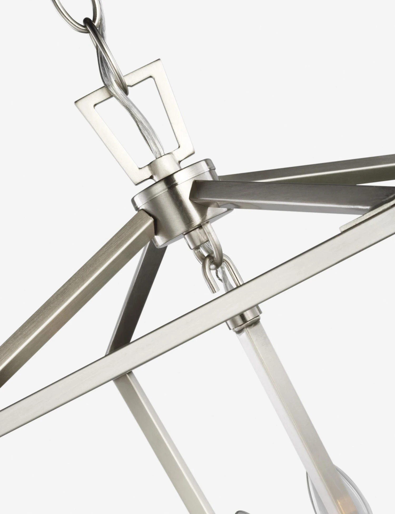 Gala Pendant Light 11 Gala Pendant Light - Image 11