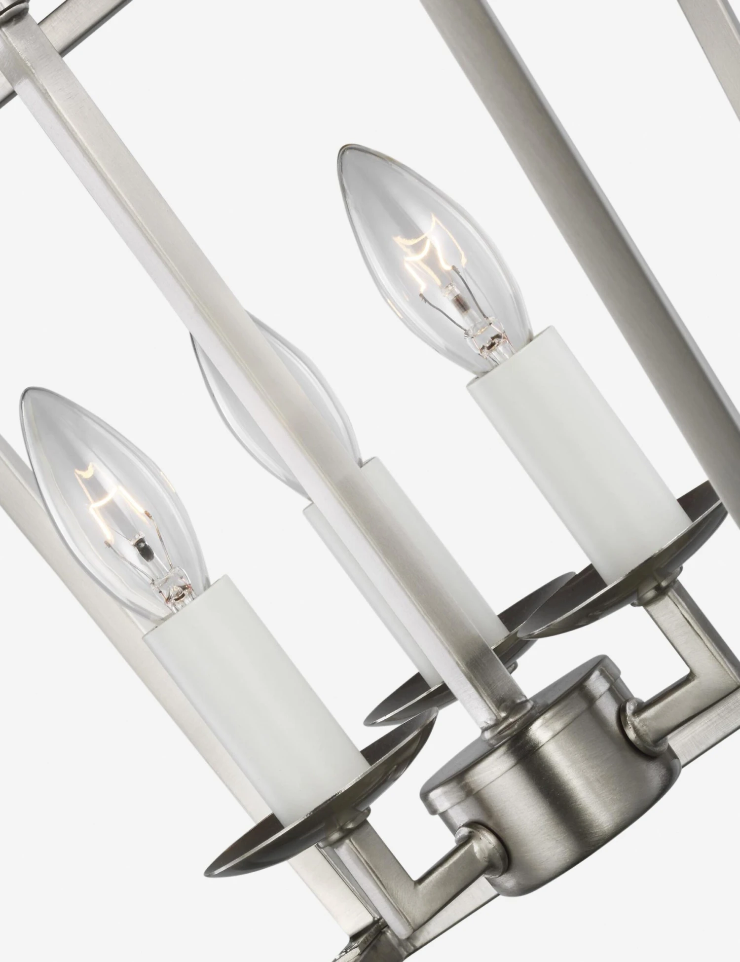 Gala Pendant Light 12 Gala Pendant Light - Image 12