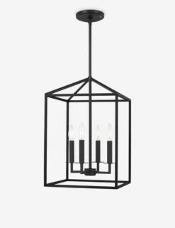 Lucius Pendant Light -KIRA Lighting Shop 5215004 112