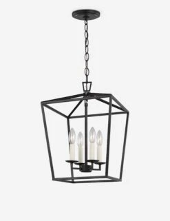 Gala Pendant Light 37 Gala Pendant Light -KIRA Lighting Shop 5292604 112 ALT