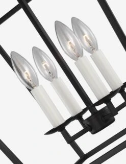 Gala Pendant Light 38 Gala Pendant Light -KIRA Lighting Shop 5292604 112 DET1